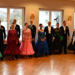 Bärenpokal 2023 im 1. TSZ